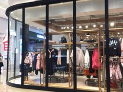 -布吉佳兆业广场