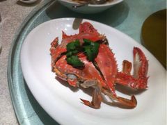 iphone_upload_pic-彩虹坊火锅(宁穿路店)