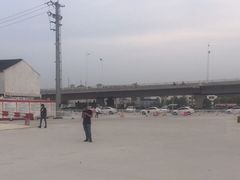 -大胖虎驾考驾校(郭巷训练场)