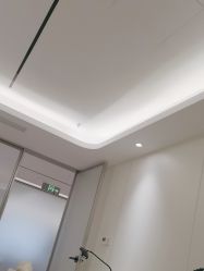 -杭州美莱医疗美容医院