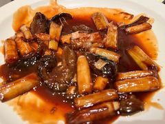 -小大董·烤鸭(王府井apm店)