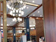 -龙凤瓦罐煨汤馆(清江东路店)