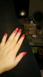 -J·C NAIL美甲美睫