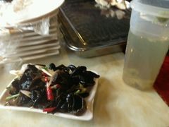 android_upload_pic-玉林串串香(大成路店)
