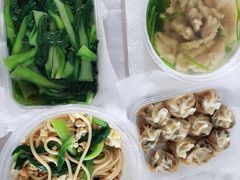 -大叔家福鼎小吃(十全街店)