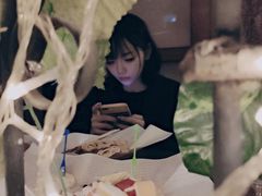 -BARBECUE烤肉屋