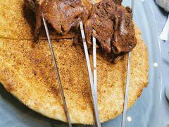 -天羽烤乳鸽店(财大家属院店)