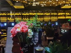 -ibarrel爱杯·bistro&brunch(江宁路店)