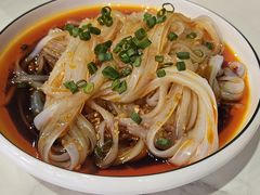 -乡村馕坑肉·烧烤·新疆菜·本地人更爱吃(阿勒泰首店)