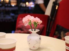 -哈根达斯(滨江店)