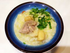 -蔚海之都·象山蒸汽海鲜(仙霞路店)