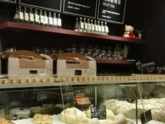 android_upload_pic-Oia烘焙(1866店)