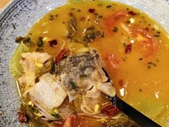 -太子园林酒家