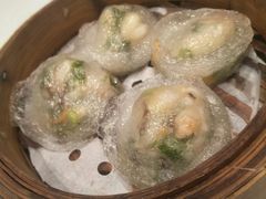 -唐人轩(中山四路店)