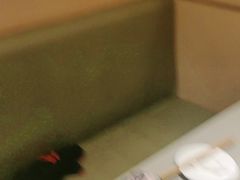 -海底捞火锅(江北万达商业广场店)