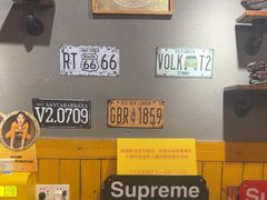 -伯爵·沉浸式超级密室·直营店