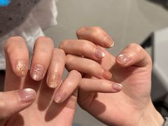 -海底捞火锅(龙岗星河COCO Park店)