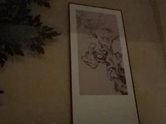 -新紫霞养生·影院足道·SPA(金山区店)