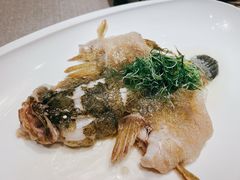 -福玺荟(外滩罗斯福店)