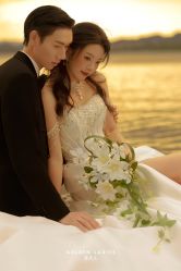 -金夫人婚纱摄影(西昌店)