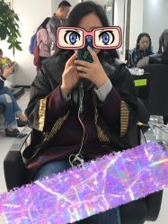 -青禾造型&刺青