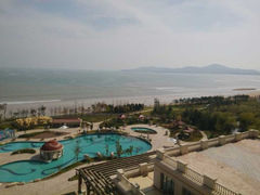 android_upload_pic-青岛海泉湾皇冠假日度假酒店