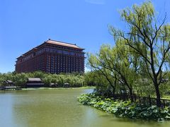 -大明幻境第一城