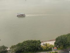 -必胜客(海滨店)