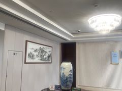 -东航云逸酒店(九溪烟树店)