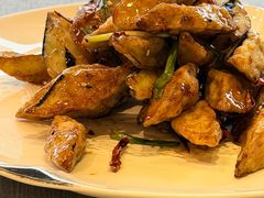-东莱海上(长宁来福士店)