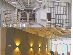 -黄金时代健身(CBD店)