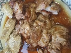 -王胖儿甏肉干饭(总店)