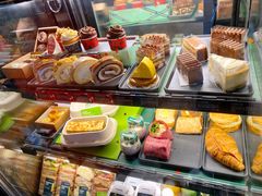 -星巴克臻选(重庆大融城店)