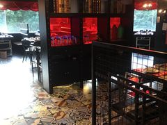 -百岁鱼庄·常州老字号(湖塘店)