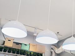 -醉面(苏州桥店)