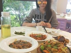 -多米餐厅(文涵路店)