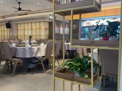 -林辉家宴·本地家常菜·头牌清远鸡(先锋店)
