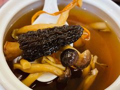 -东湖食堂·湖景餐厅•会议