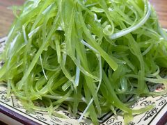 -品四川(重庆路店)