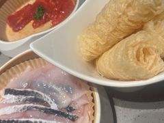 -海底捞火锅(北京路店)