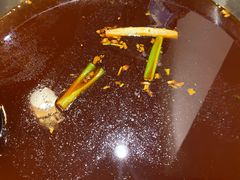 -肖肖酸萝卜鱼火锅(总店)