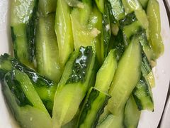 -牛山鹅乸饭(闸坡店)