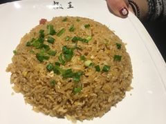 -椒王