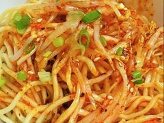 -牛王庙(龙华花园店)