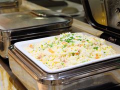 -西藏饭店·亚克·食光自助餐厅(文殊院店)