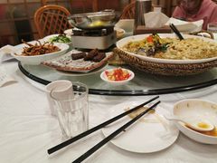 -庐州太太(南七里店)
