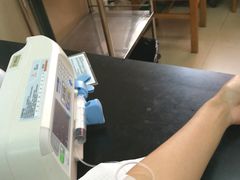 -广州市红十字会医院(总院)