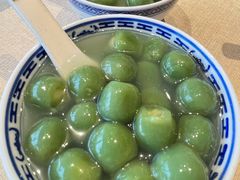 -食悦江南·淮扬菜·烤鸭(亚运村·惠新店)