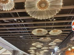 -吾悦广场(南京鼓楼店)