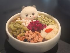 -麻六记(凤凰汇店)